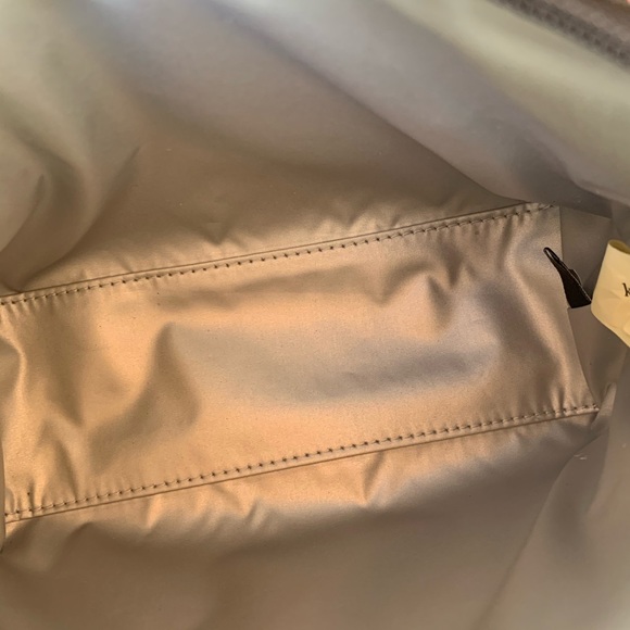 Kate spade Cameron Street briley cosmetic set blue - Picture 6 of 7